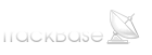 Trackbase